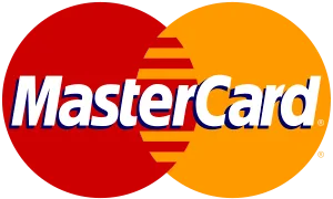 Mastercard logo