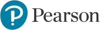 Pearson logo